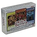 Yu-Gi-Oh! Legendary Collection 25th Anniversary Box