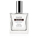 DEMETER Devil’s Food, 3.4 Oz Cologne Spray, Perfume for Women And Men