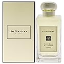 Jo Malone Silver Birch & Lavender Cologne Spray for Unisex, 3.4 Ounce