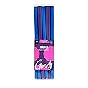Goody Flexible Rod Hair Rollers, Assorted