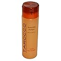 Baronessa Cali Tarocco Sicilian Blood Oranges Moisturizing Shampoo for Shiny and Manageable Hair - 8.6 Ounces