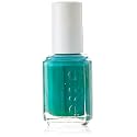 essie Nail Polish Color, Melody Maker, 0.46 fl. oz. Beauty & Personal Care essie