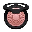 bareMinerals Gen Nude Blonzer, Kiss of Mauve, Vegan, Cruelty-Free & Dermatologist-Tested