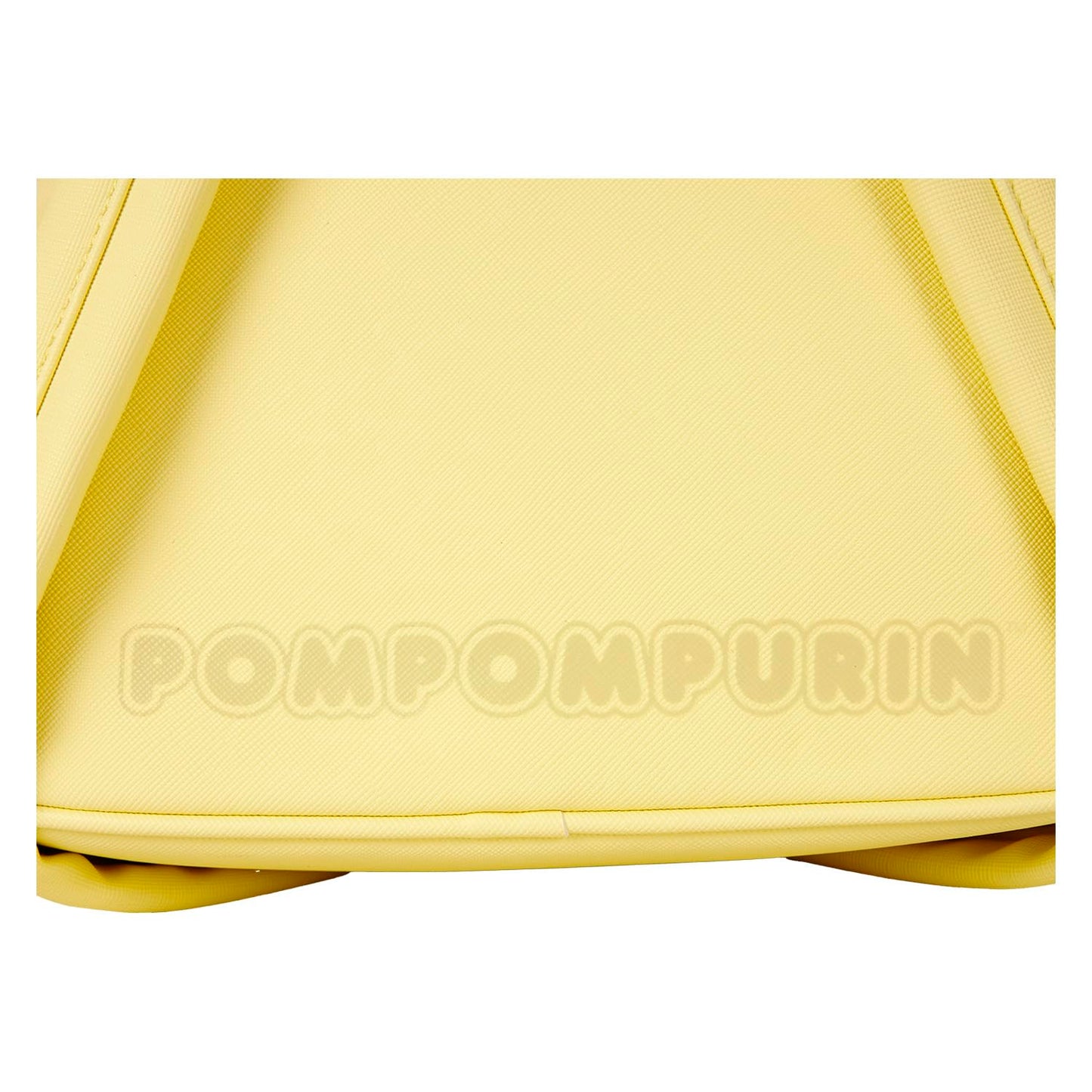 Loungefly Sanrio Pompompurin Mini Backback