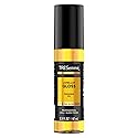 TRESemmé Lamellar Gloss Oil Lamellar Lamination Ultra Shine Up to 72H Ultra Shine 3.3 Fl Oz