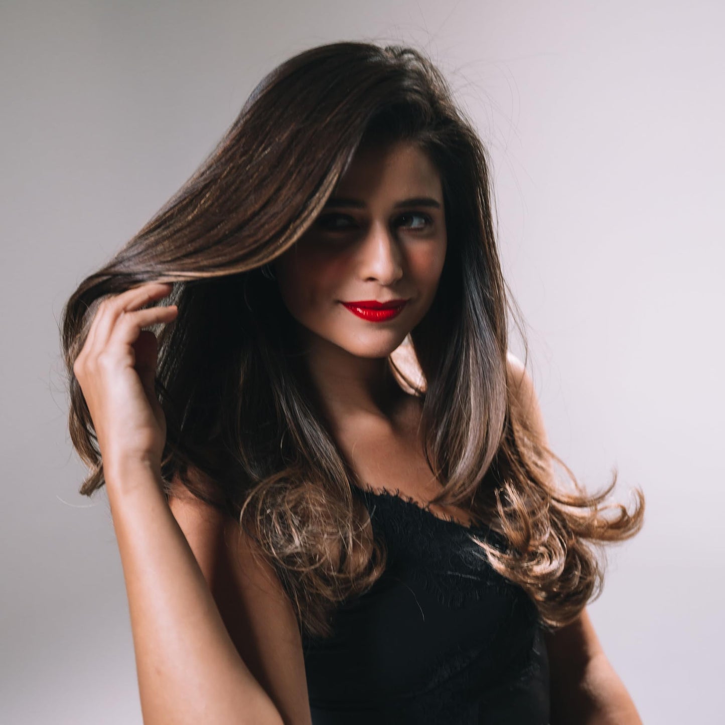 Mirta De Perales Conditioner with Keratin for Normal, Dry & Damaged Hair | Strengthening & Detangling Cream with Hydrolyzed Keratin & Amino Acids |