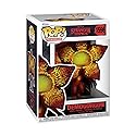 Funko POP TV: Stranger Things Rift - Demogorgon - Stranger Things - Collectable Vinyl Figure - Gift Idea - Official Merchandise - for Kids & Adults…