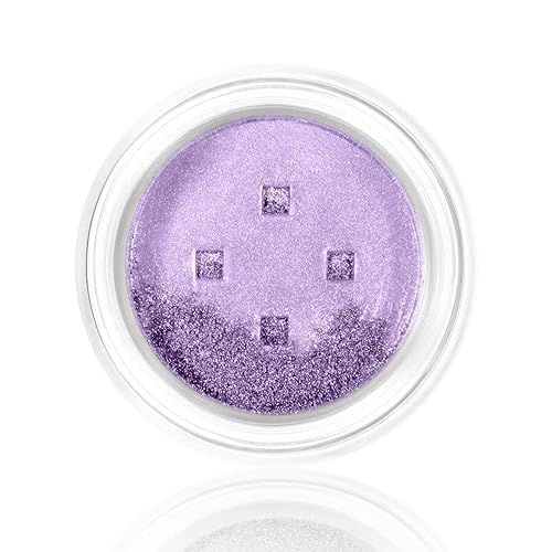 elf mineral eyeshadow