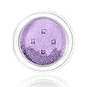 elf mineral eyeshadow
