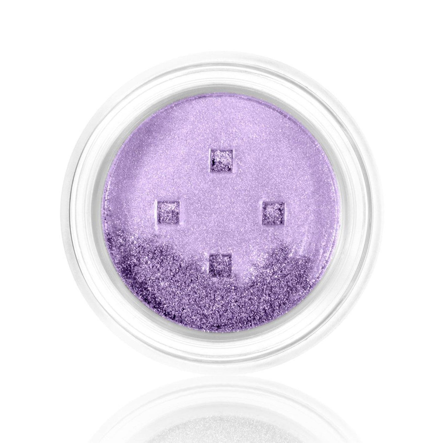 elf mineral eyeshadow