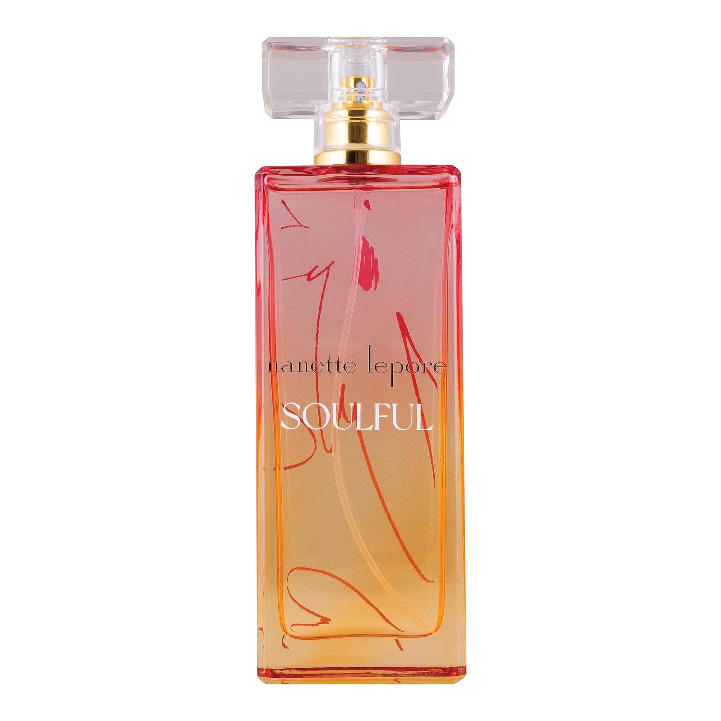 Soulful Eau de Parfum, 3.4 fl. oz., by Nanette Lepore