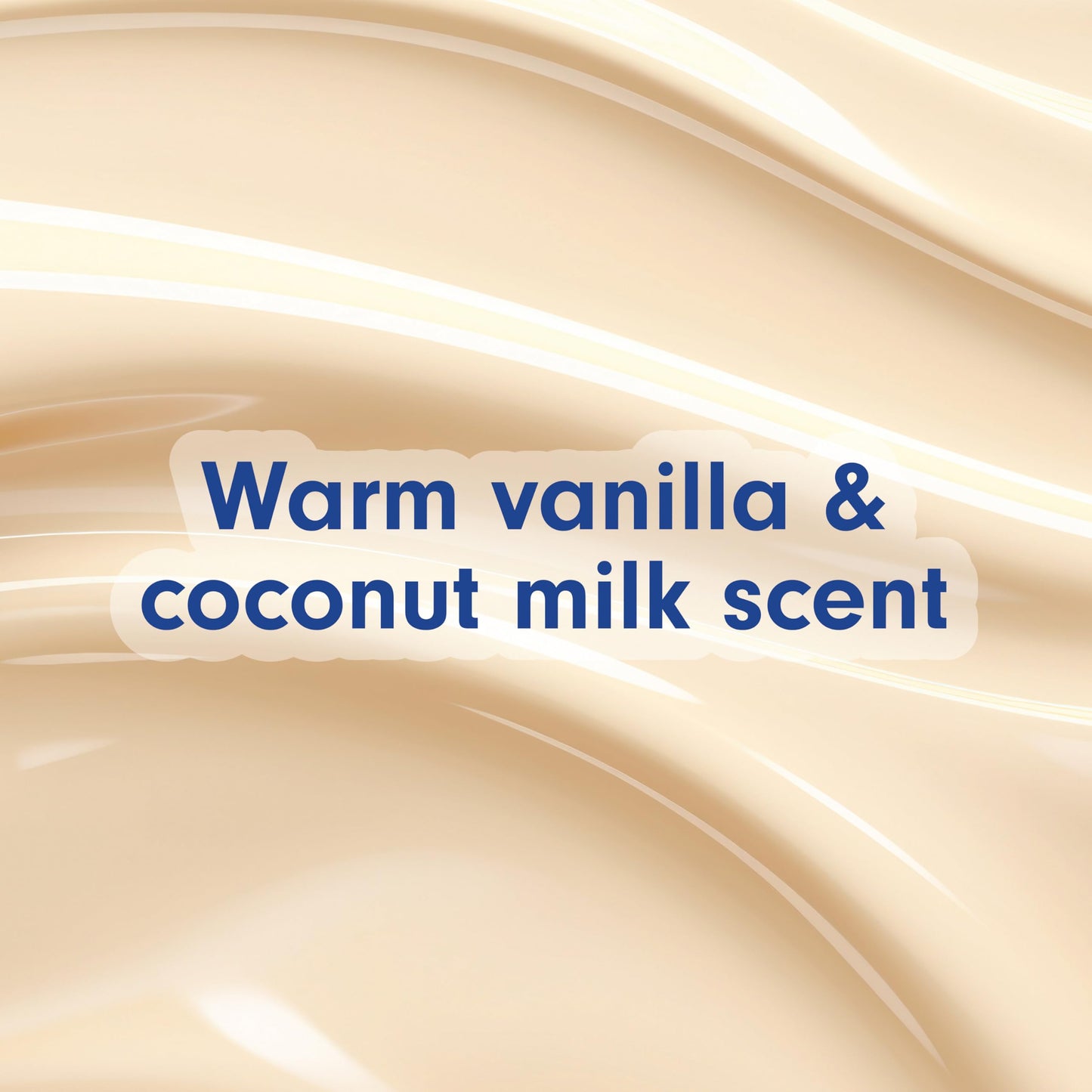 Softsoap Moisturizing Liquid Hand Soap, Warm Vanilla and Coconut Milk, 50 oz Refill Beauty & Personal Care Softsoap