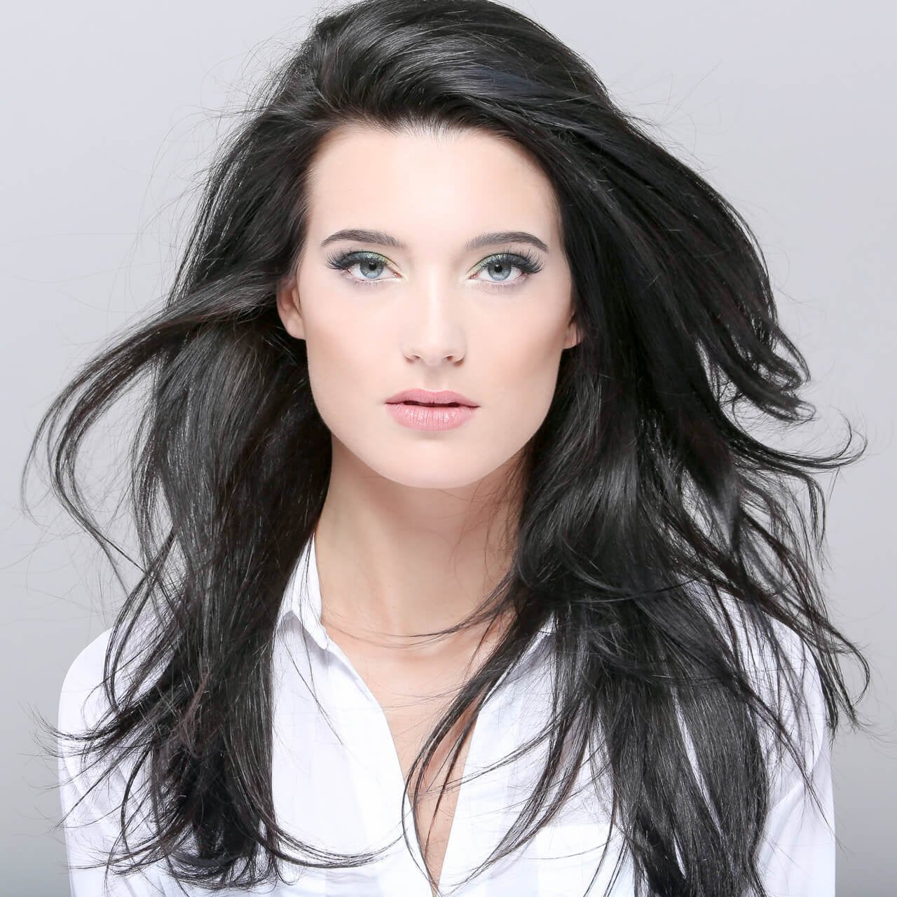 Cote Hair Hybrid Comb-Out Spray 8.45 oz.