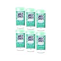 Playtex Wet Ones Sensitive Skin Hands Wipes, 40 Count Wipes (Pack of 6)