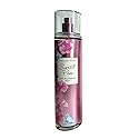 Bath & Body Works Sweet Pea Fragrance Mist Body Splas 8 oz