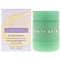 Plush Puddin Intensive Recovery Lip Mask - Kalahari Melon by Fenty Beauty for Women - 0.5 oz Lip Mask