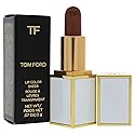 Boys and Girls Lip Color Natalia