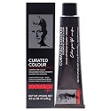 Colours By Gina Curated Colour - 11.0-11N High Lift Natural Blonde by Colours By Gina for Unisex - 3 oz Hair Color