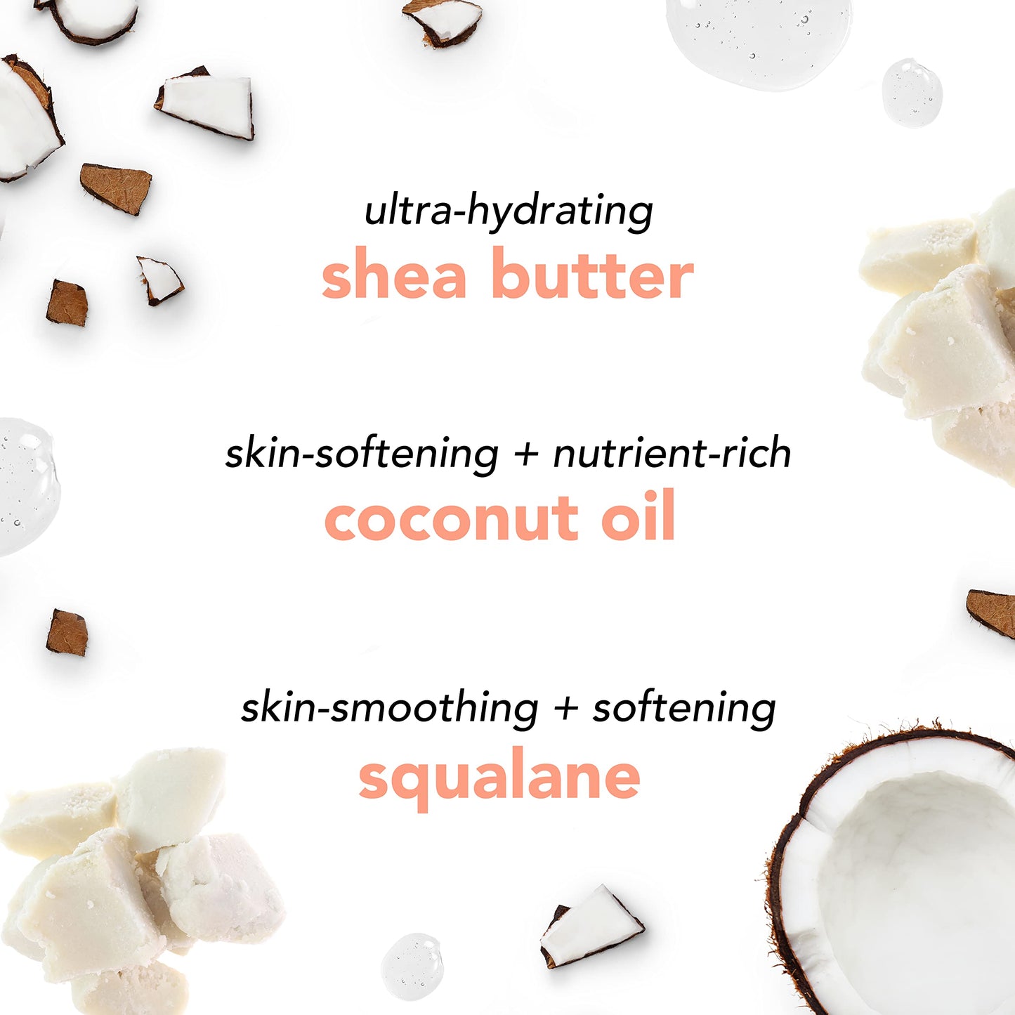 Mario Badescu Lip Mask with Acai and Vanilla for All Skin Types, Overnight Lip Treatment Enriched With Skin Softening Coconut Oil and Hydrating Shea