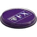 Diamond FX Purple - Neon Purple (30 gm)