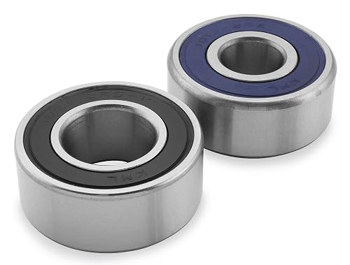 QUADBOSS OFFROAD WHEEL SEAL 30-5207 32x52x7