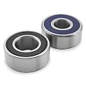 QUADBOSS OFFROAD WHEEL SEAL 30-5207 32x52x7