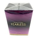 Victoria's Secret Fearless Perfume For Women Eau de Parfum 1.7 Fluid Ounce