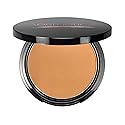 Aesthetica Sunset- Matte Bronzing Powder Makeup Contouring Powder - Vegan & Cruelty Free