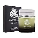 English Laundry Signature Eau de Parfum, 3.4 Fl Oz