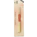 E.L.F. Hypershine Lip Gloss, 2-Ounce (Pack of 6)