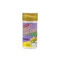 EBIN NEW YORK 24 Hour Edge Tamer Hair Sleek Stick, Extreme Firm Hold, 2.7 oz, Kiwi Pineapple - Sleek & Go, No Flaking and White Residue