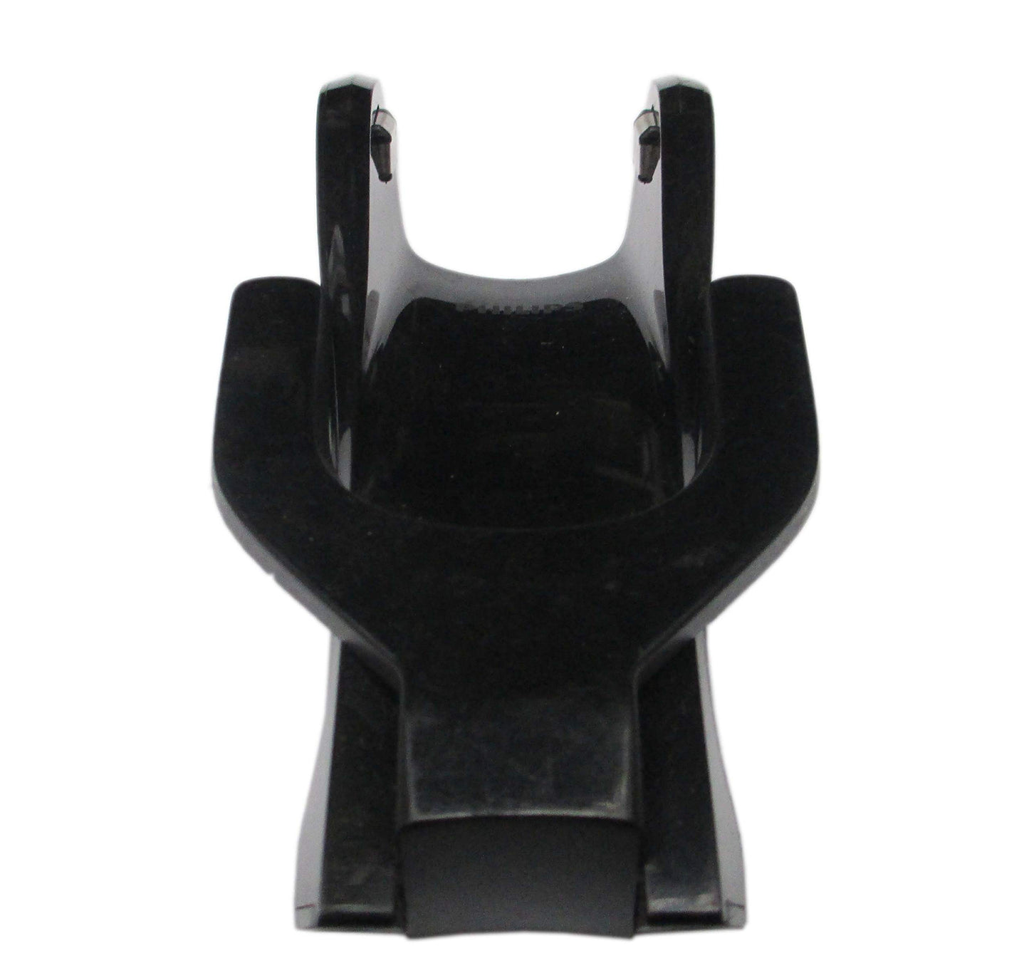 2023 New Version Replacement Electric Charging Charger Stand for Philips Bodygroom Groomer BG2039 BG2040 TT2039 TT2040 Beauty and Personal Care USonline911