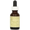 Eminence Stone Crop Serum, 1 Ounce Beauty & Personal Care Eminence