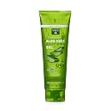 Earth Therapeutics Aloe Vera Soothing Gel (8.45 oz.)