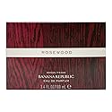 Banana Republic Rosewood By Banana Republic Eau De Parfum Spray 3.4 Oz