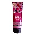 Bath & Body Works Sweetheart Cherry Ultimate Hydration Body Cream 8 Ounces
