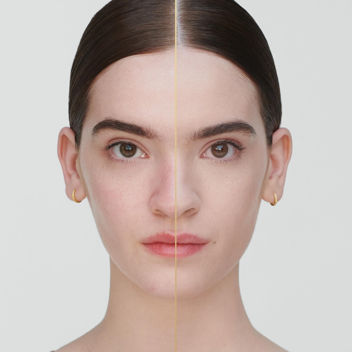 Estée Lauder Re-Nutriv Ultra Radiance Liquid Foundation SPF 20 | Luxurious, Hydrating, Long-Wearing, 1 Fl Oz, 2C3 Fresco