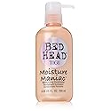 Bed Head Moisture Maniac Conditioner By Tigi For Unisex Conditioner, 8.5 Ounce
