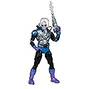 McFarlane Toys - DC Multiverse Mr. Freeze 7in Action Figure