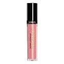 Revlon Super Lustrous Lip Gloss, Non-Sticky, Hydrating, High Shine Finish, 301 Rose Quartz, 0.13 oz