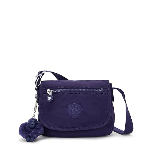 Kipling Women's Sabian U Crossbody Bag