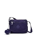 Kipling Women's Sabian U Crossbody Bag
