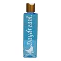 InSPAration Signature Daydream Liquid Aromatherapy (8 oz)