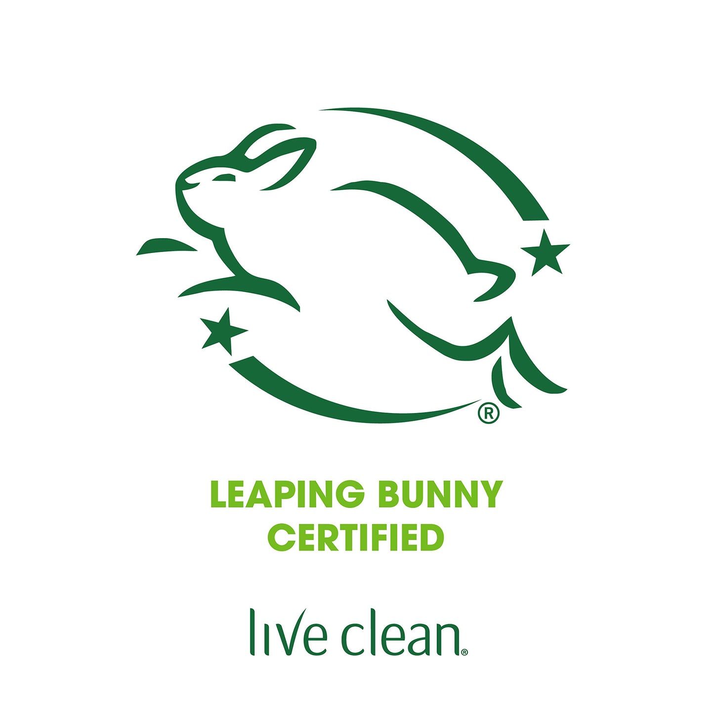 Live Clean Shampoo, Hydrating Fresh Water, 12 Oz