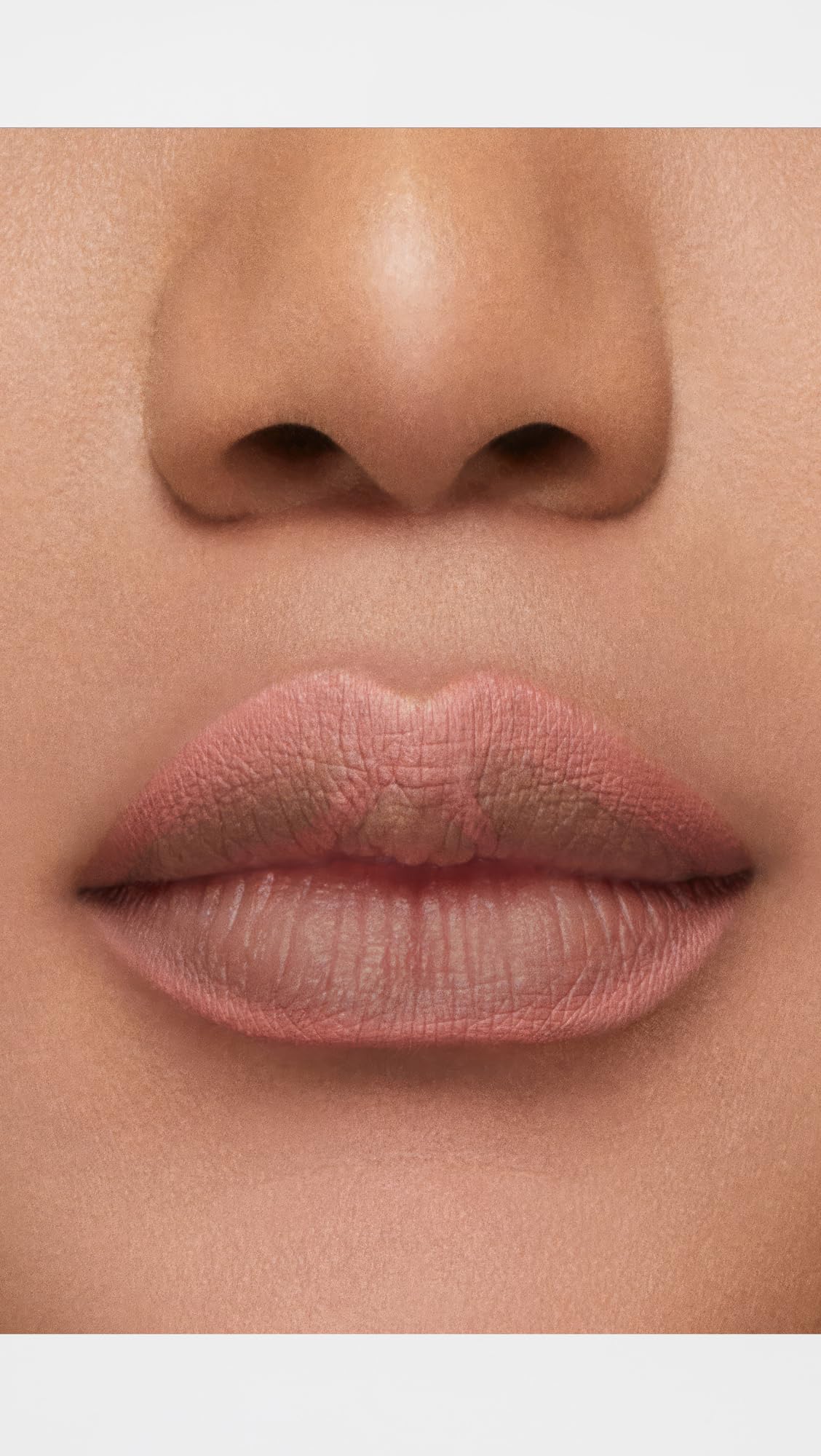 Stay All Day® Matte Lip Liner