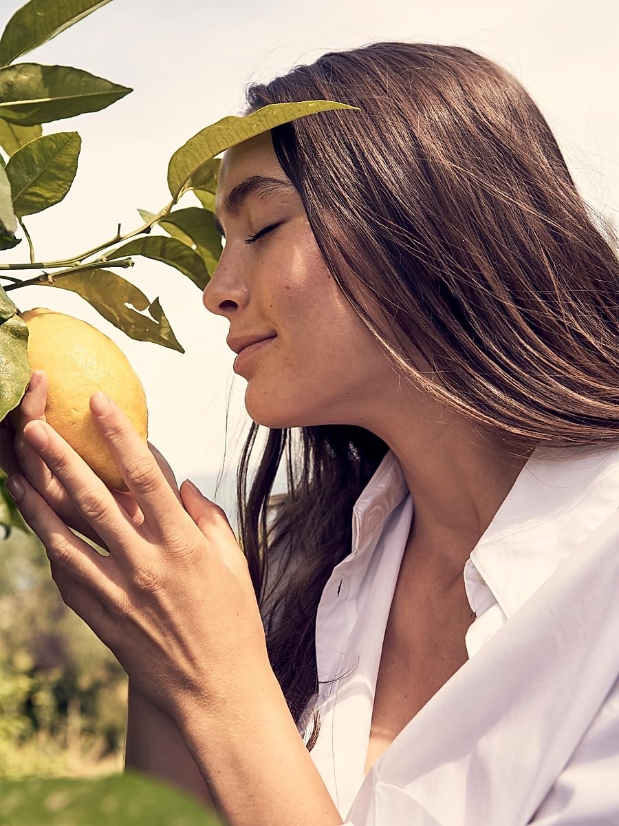 Veronique Gabai, Aroma Veronique Gabai Heart Eau De Parfum, 3.4 oz