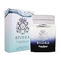 English Laundry Riviera Eau de Toilette, 3.4 Fl Oz