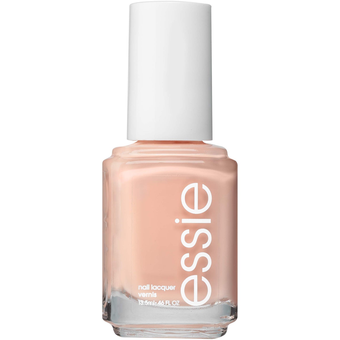 essie Nail Polish, Glossy Shine Finish, High Class Affair, 0.46 fl. oz. Beauty & Personal Care essie