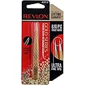 Revlon Gold Series Titanium Coated Point Tweezer
