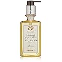 Antica Farmacista Hand & Body Wash - Luxury Nourishing Body Wash - Hydrating Hand Cleansing Wash - Bath & Body Gift - Prosecco, 10 fl oz